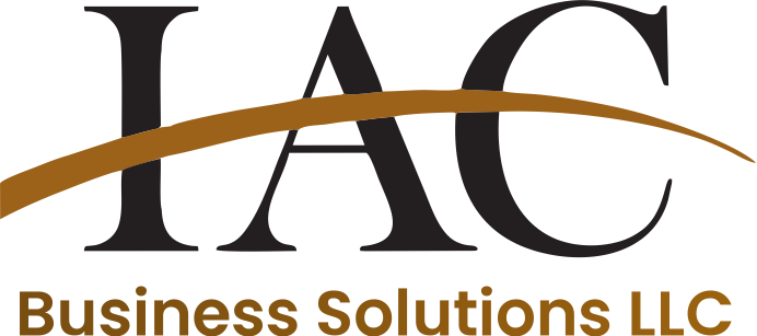 Innovative Acquisitions Corp Logo